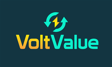 VoltValue.com