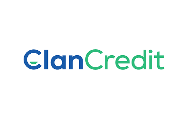 ClanCredit.com - Creative brandable domain for sale