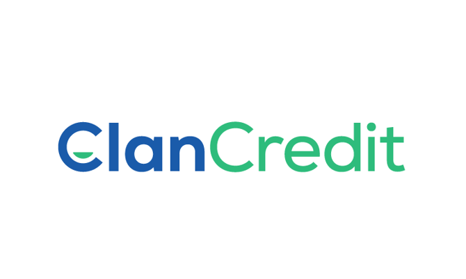 ClanCredit.com