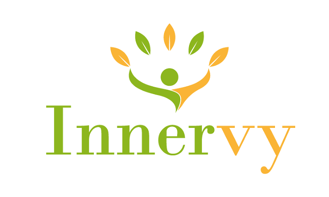 Innervy.com