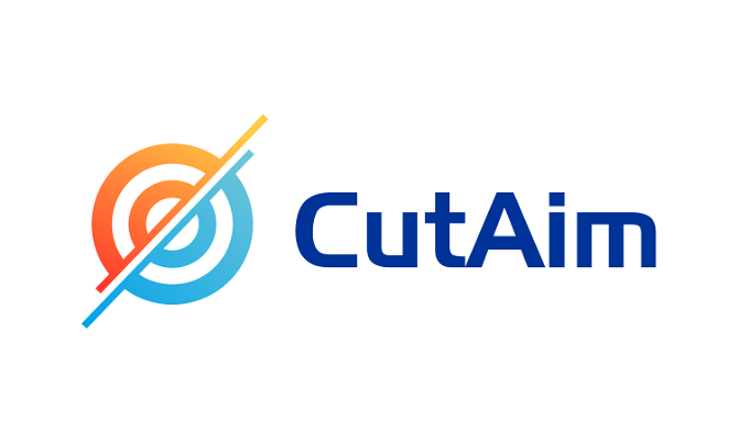 CutAim.com