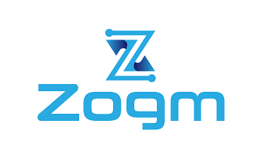 Zogm.com