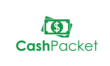 CashPacket.com