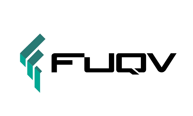 Fuqv.com