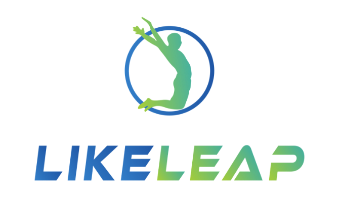 LikeLeap.com