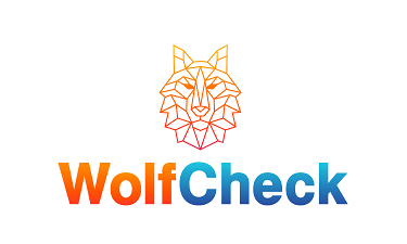 WolfCheck.com