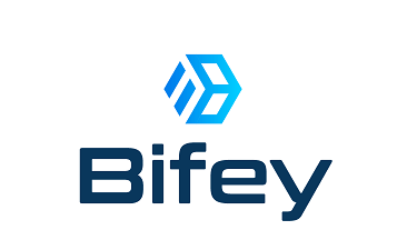 Bifey.com