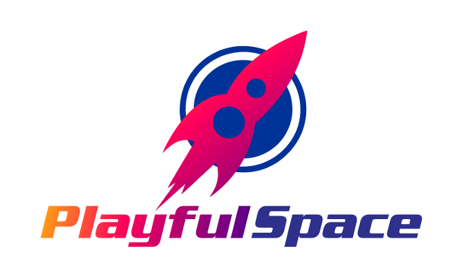 PlayfulSpace.com