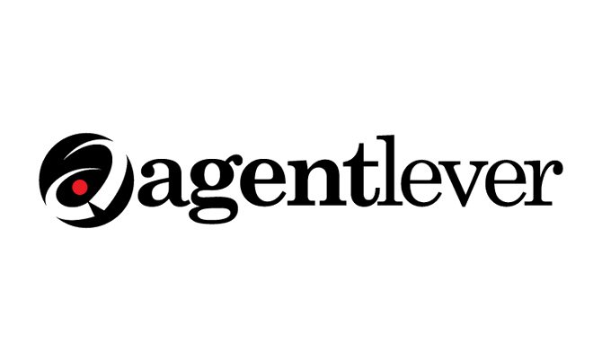 AgentLever.com