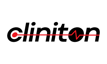 Cliniton.com