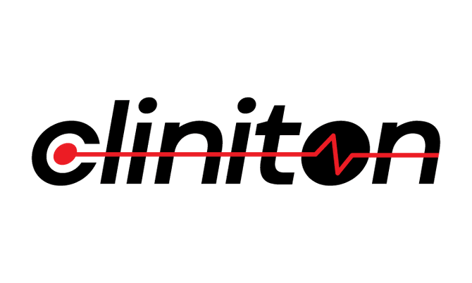 Cliniton.com