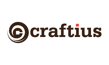 Craftius.com