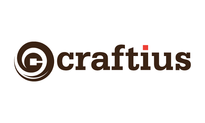 Craftius.com