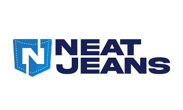 NeatJeans.com