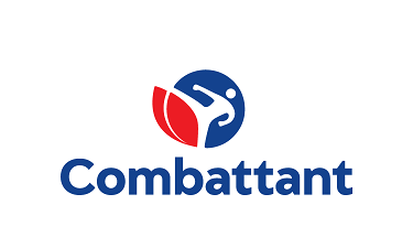 Combattant.com