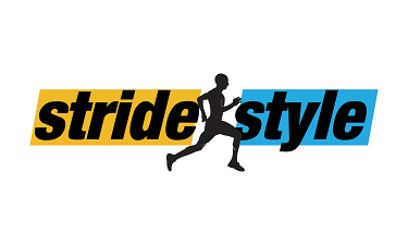 StrideStyle.com
