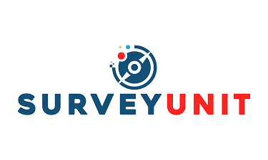 SurveyUnit.com