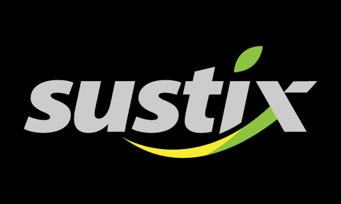 Sustix.com