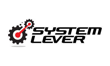 SystemLever.com