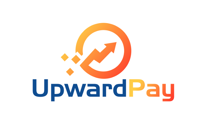 UpwardPay.com