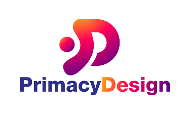 PrimacyDesign.com