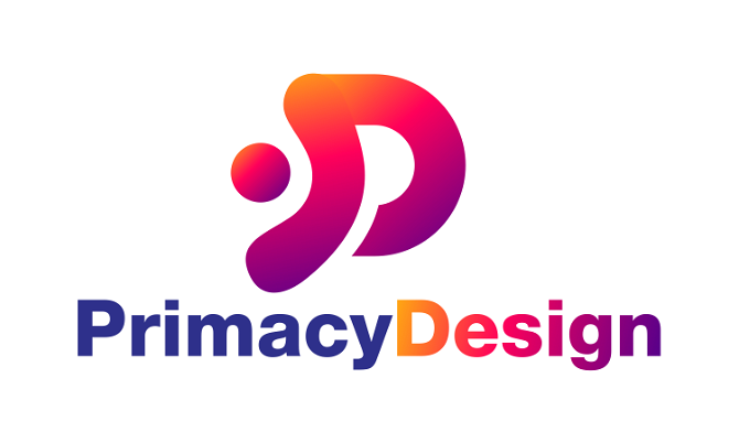 PrimacyDesign.com