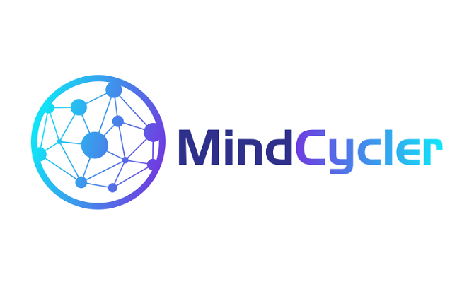 MindCycler.com