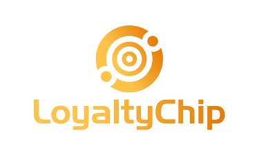 LoyaltyChip.com