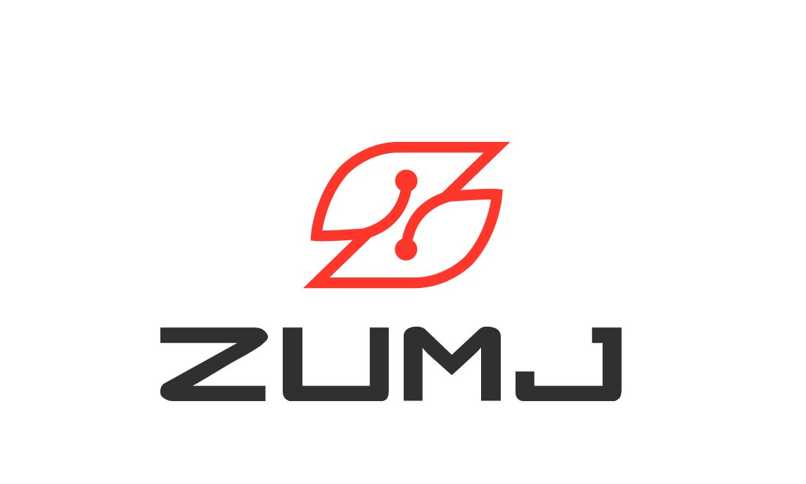 Zumj.com - Creative brandable domain for sale