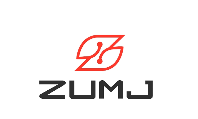Zumj.com