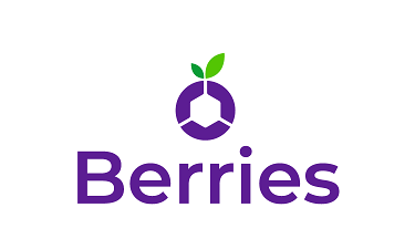 Berries.io