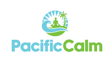 PacificCalm.com