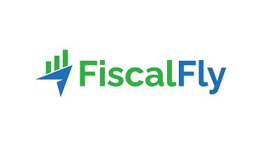 FiscalFly.com