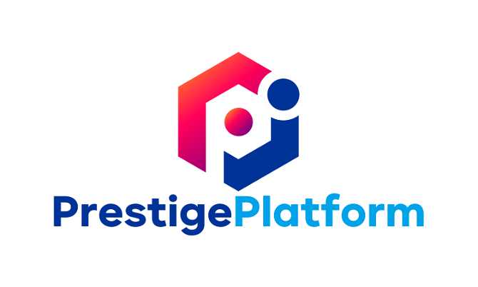 PrestigePlatform.com