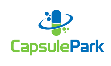 CapsulePark.com