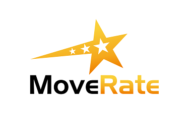 MoveRate.com