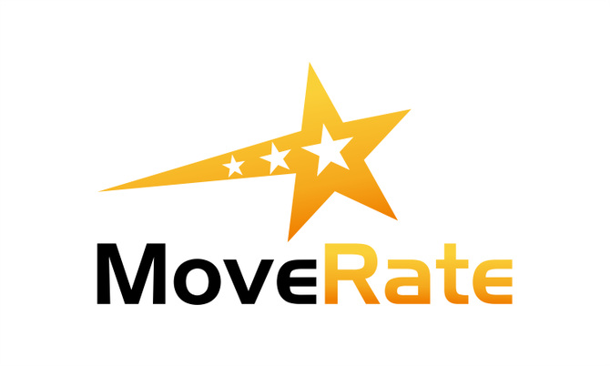 MoveRate.com