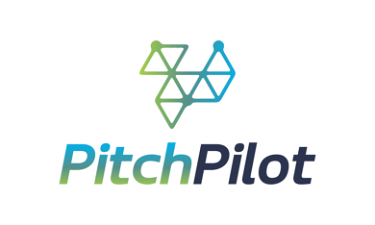 PitchPilot.com