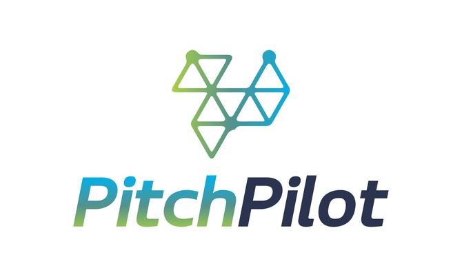 PitchPilot.com