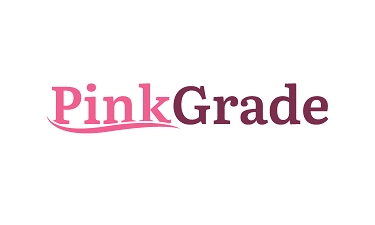 PinkGrade.com