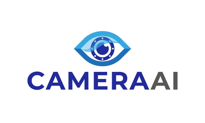CameraAi.com