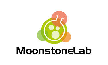 MoonstoneLab.com