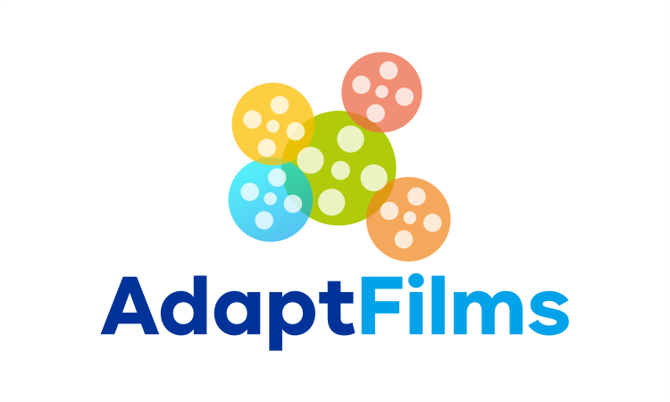 AdaptFilms.com