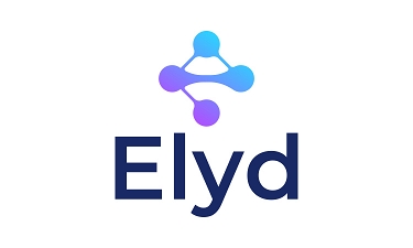 Elyd.com