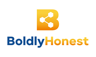 BoldlyHonest.com