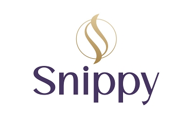 Snippy.com