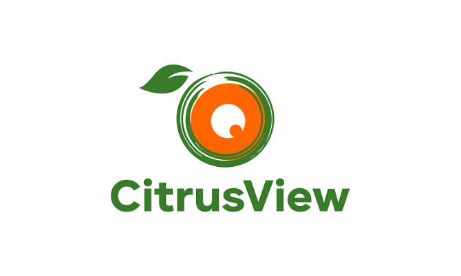 CitrusView.com