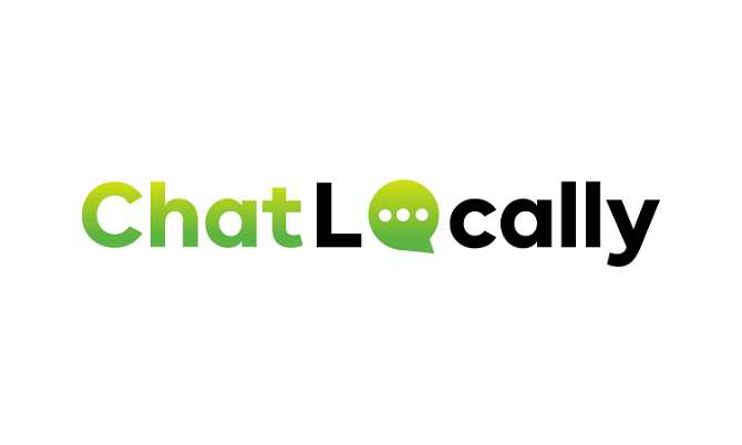 ChatLocally.com