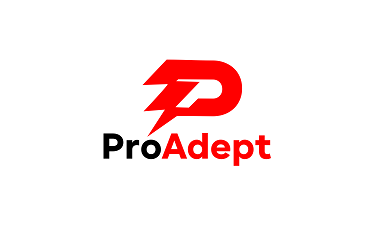 ProAdept.com