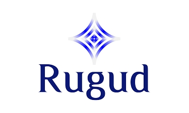 Rugud.com